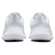Nike Flex Experience Run 12 W